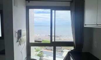 Imagem: Apartamento para Locação em Salvador