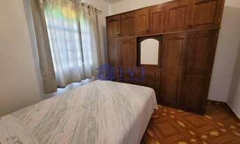 Imagem 4: Casa independente Bairro Serra Verde Venda Nova