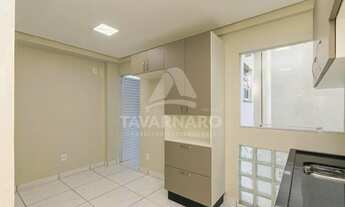 Imagem 7: Studio moderno e aconchegante pronto para morar!