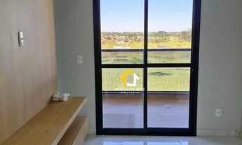 Imagem 3: Apartamento para Alugar 2 Quartos (1 Suíte) Próximo ao Rio Preto Shopping