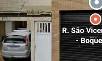 Imagem: QUARTO E BANHEIRO PRIVATIVO MOBILIADO