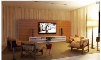 Imagem 6: Apartamento no Vale do Sereno