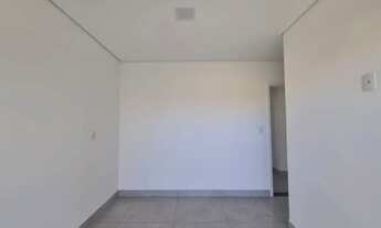 Imagem 6: Casa com 3 quartos à venda em Ibirité