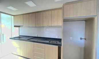 Imagem 4: Aluguel - Apartamentos - 2 dormitórios - Panazzolo - Caxias do Sul - RS