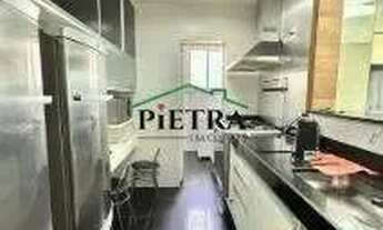 Imagem 2: Apartamento com 3 Quartos e 3 banheiros para Alugar, 80 m² por R$ 5.600/Mês