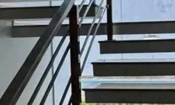 Imagem 7: VENDE-SE OU ALUGA-SE CASA NO CONDOMÍNIO GREEN VILLAGE, MARABÁ-PA