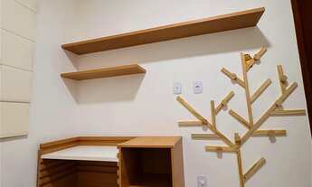 Imagem 7: Casa ampla à venda - com ou sem mobília! Próximo ao Shopping Avenida