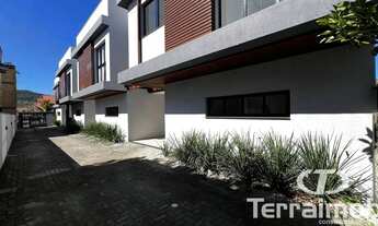 Imagem 3: Casa com 3 quartos e 93m² à venda - Centro, Garopaba/ SC