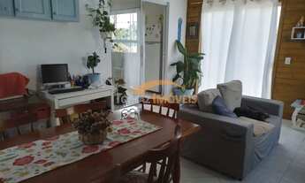 Imagem 7: Casa á venda em Imbituba, litoral de Santa Catarina!!