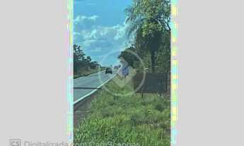 Imagem 7: Casa Principal, Casa do Caseiro, Campo Society, Quadra de Areia, Quadra vôlei/Basquete, Pi