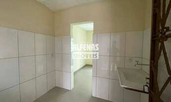 Imagem 4: Kitnet para aluguel 1 quarto no Bairro SANTA EDWIGES