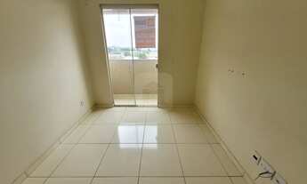 Imagem 4: Apartamento para venda no bairro Tubalina