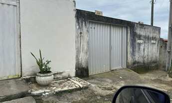 Imagem 2: Aluga - se Réveillon