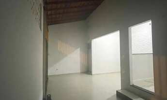 Imagem 6: Alugo ou vendo, casa MOBILIADA, na Vila Embratel, somente para PJ!