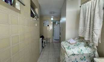 Imagem 10: Imóvel para venda possui 90 metros quadrados com 2 quartos em Centro - Guarapari - ES