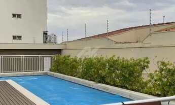 Imagem: Imóvel para aluguel possui 66 metros quadrados