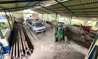 Imagem 4: Fazenda para Venda em Araruama, São Vicente de Paula