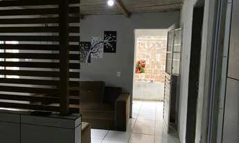 Imagem 7: Casa para alugar em Passarinho Recife Vila nossa senhora da Conceição