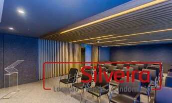 Imagem 6: CONJUNTO COMERCIAL NO PONTAL