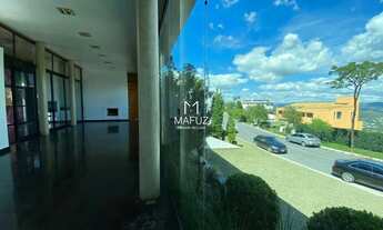 Imagem 4: Casa a venda no Condomínio Vila Castela - Nova Lima/MG