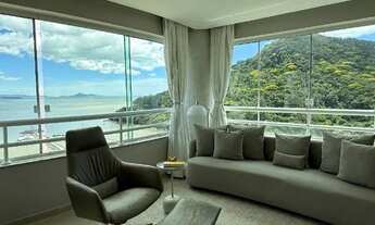 Imagem: Aluguel anual frente mar