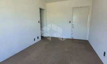 Imagem 7: Apartamento 63M² - para Alugar