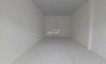 Imagem 5: Loja terrea disponível para locação no bairro Garcia, em Blumenau