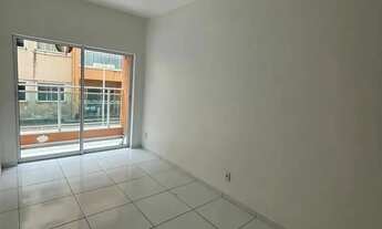 Imagem 7: Alugo apartamento com 2 quartos e lazer completo / Sem burocracia