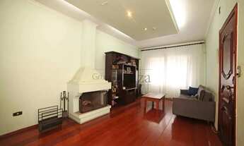 Imagem: Casa Sobrado - Bela Vista - 2 Dormitórios