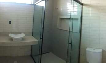 Imagem 5: Casa Duplex no Mosaico Ponta Negra com 3 Suítes 1 Master com Closet/ 2 Vagas