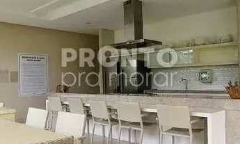 Imagem 3: 3 quartos 3 suítes à venda no Condomínio Terraço Laguna Paiva, Cabo de Santo Agostinho / P