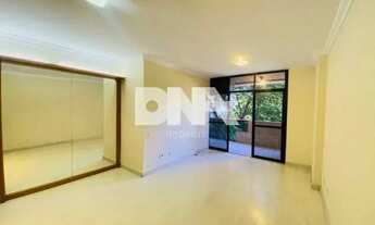 Imagem 4: Apartamento : / Residencial / Botafogo