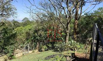 Imagem 6: Casa a venda em loteamento fechado - Atibaia - SP