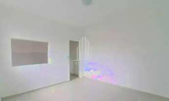 Imagem 4: Imperdível apartamento para locação em São Paulo-SP, Cambuci: 2 quartos, 1 sala, 2 banheir