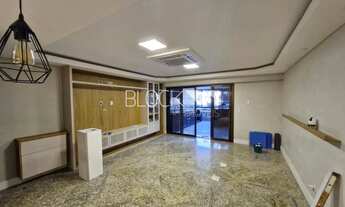 Imagem 3: Recreio dos Bandeirantes