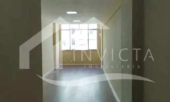 Imagem 5: SALA COMERCIAL IMPERDÍVEL NO CORAÇÃO DE COPACABANA!!!