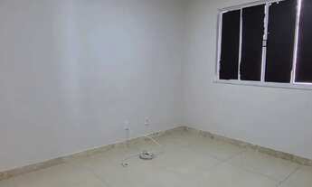 Imagem: Alugo.casa 3/4 bairro Sim