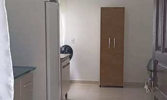 Imagem 3: Kitnet nova no bairro Boa Vista Próx Regional | Tupy