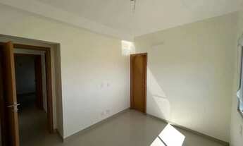 Imagem 12: Apartamento à venda no bairro Plano Diretor Sul - Palmas/TO