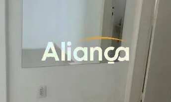 Imagem 5: Excelente sala comercial de 30m² no coração de Cachoeirinha/RS