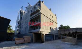 Imagem 4: APARTAMENTO RESIDENCIAL em Curitiba - PR, Santa Felicidade