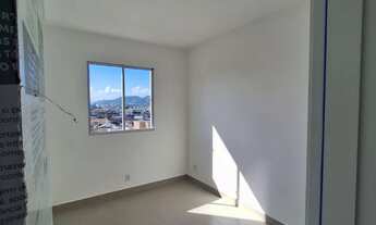 Imagem 8: Vendo apartamento no Ed Verano residencial coqueiral 420.000mil