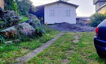 Imagem: Brognoli Vende - Terreno ótimo para investimento