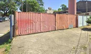 Imagem 5: Terreno à venda em Campinas, São Bernardo, com 2032 m²