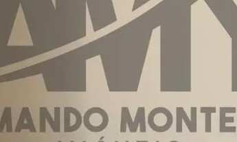 Imagem 4: Apartamento com 2 quartos em condomínio -Mutondo