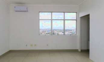 Imagem 3: Sala comercial em Cachoeirinha com 32m²