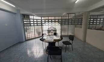 Imagem 4: Sala comercial para locação no bairro Brasil