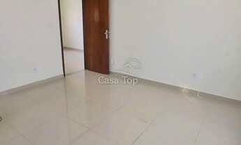 Imagem 3: Casa para alugar São José - Órfãs