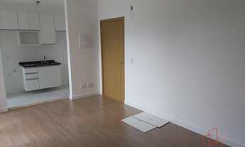 Imagem: Apartamento 2 Dormitório(s) Bairro Engordadouro