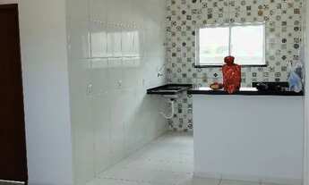 Imagem: ALUGA-SE AP NA MONGUBA EM PACATUBA